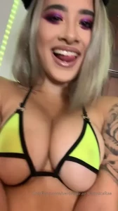 Veronica Rae [ veronicarae ] Onlyfans leaked video 7919564 on Hotleaks.tv