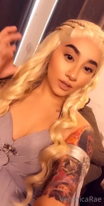 Veronica Rae [ veronicarae ] Onlyfans leaked video 7919568 on Hotleaks.tv
