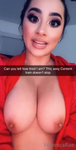 Veronica Rae [ veronicarae ] Onlyfans leaked video 7919570 on Hotleaks.tv