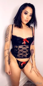 Veronica Rae [ veronicarae ] Onlyfans leaked video 7919586 on Hotleaks.tv