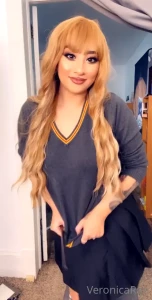 Veronica Rae [ veronicarae ] Onlyfans leaked video 7919595 on Hotleaks.tv