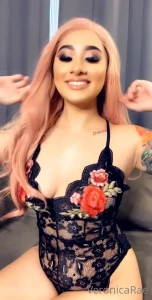 Veronica Rae [ veronicarae ] Onlyfans leaked video 7919625 on Hotleaks.tv