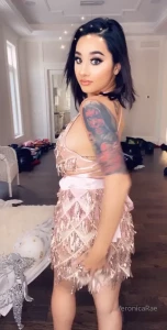 Veronica Rae [ veronicarae ] Onlyfans leaked video 7919639 on Hotleaks.tv