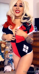 Veronica Rae [ veronicarae ] Onlyfans leaked video 7919641 on Hotleaks.tv