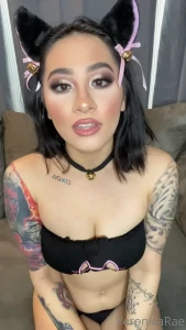 Veronica Rae [ veronicarae ] Onlyfans leaked video 7919647 on Hotleaks.tv