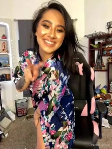 Veronica Rae [ veronicarae ] Onlyfans leaked video 7919662 on Hotleaks.tv