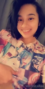 Veronica Rae [ veronicarae ] Onlyfans leaked video 7919679 on Hotleaks.tv