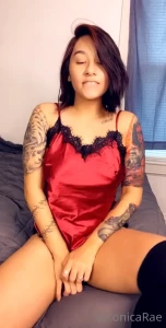 Veronica Rae [ veronicarae ] Onlyfans leaked video 7919689 on Hotleaks.tv