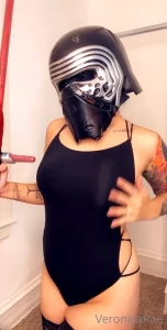 Veronica Rae [ veronicarae ] Onlyfans leaked video 7919693 on Hotleaks.tv