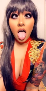 Veronica Rae [ veronicarae ] Onlyfans leaked video 7919697 on Hotleaks.tv