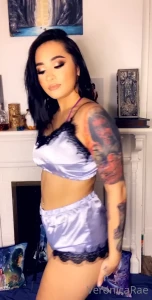 Veronica Rae [ veronicarae ] Onlyfans leaked video 7919703 on Hotleaks.tv
