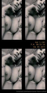 Veronica Rae [ veronicarae ] Onlyfans leaked video 7919722 on Hotleaks.tv