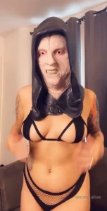 Veronica Rae [ veronicarae ] Onlyfans leaked video 7919731 on Hotleaks.tv