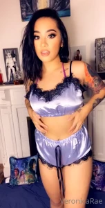 Veronica Rae [ veronicarae ] Onlyfans leaked video 7919753 on Hotleaks.tv