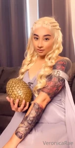 Veronica Rae [ veronicarae ] Onlyfans leaked video 7919772 on Hotleaks.tv