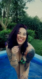 Veronica Rae [ veronicarae ] Onlyfans leaked video 7919790 on Hotleaks.tv