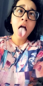 Veronica Rae [ veronicarae ] Onlyfans leaked video 7919837 on Hotleaks.tv