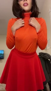 Veronica Rae [ veronicarae ] Onlyfans leaked video 7919842 on Hotleaks.tv