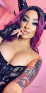 Veronica Rae [ veronicarae ] Onlyfans leaked video 7919844 on Hotleaks.tv