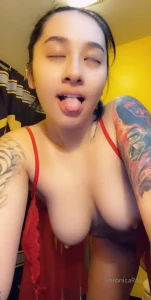 Veronica Rae [ veronicarae ] Onlyfans leaked video 7919858 on Hotleaks.tv