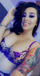 Veronica Rae [ veronicarae ] Onlyfans leaked video 7919883 on Hotleaks.tv