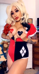 Veronica Rae [ veronicarae ] Onlyfans leaked video 7919896 on Hotleaks.tv