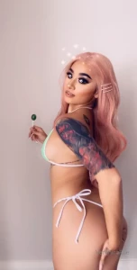 Veronica Rae [ veronicarae ] Onlyfans leaked video 7919903 on Hotleaks.tv