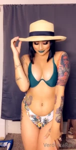 Veronica Rae [ veronicarae ] Onlyfans leaked video 7919922 on Hotleaks.tv