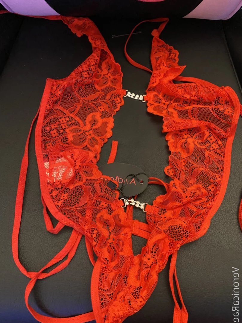 Veronica Rae [ veronicarae ] Onlyfans leaked photo 10938187 on Hotleaks.tv