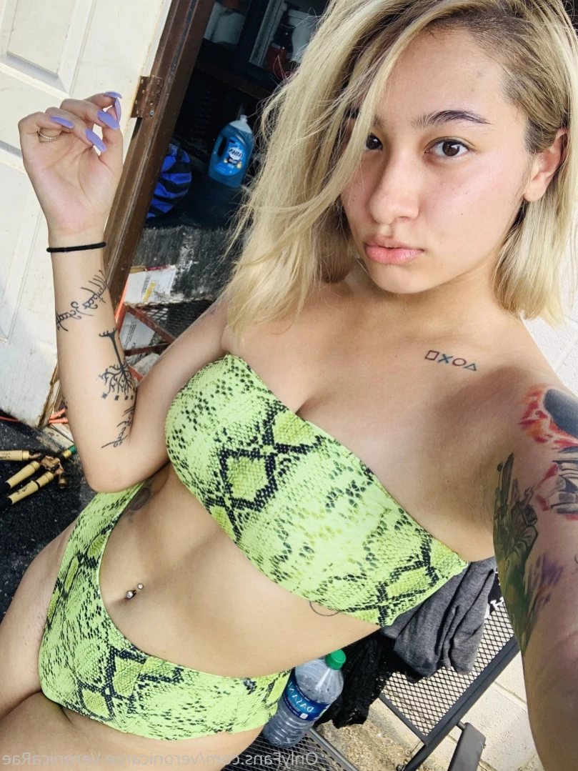 Veronica Rae [ veronicarae ] Onlyfans leaked photo 10957976 on Hotleaks.tv