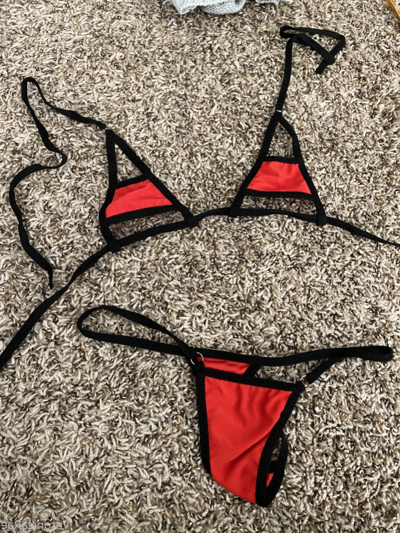 Veronica Rae [ veronicarae ] Onlyfans leaked photo 10974358 on Hotleaks.tv