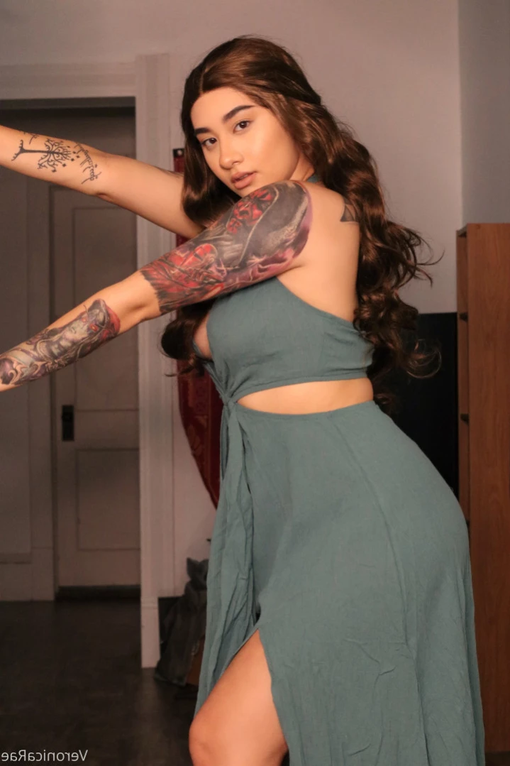 Veronica Rae [ veronicarae ] Onlyfans leaked photo 11041527 on Hotleaks.tv