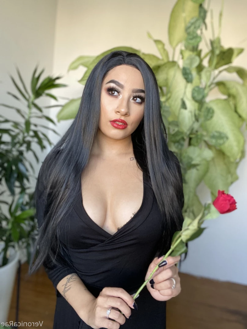 Veronica Rae [ veronicarae ] Onlyfans leaked photo 11358140 on Hotleaks.tv