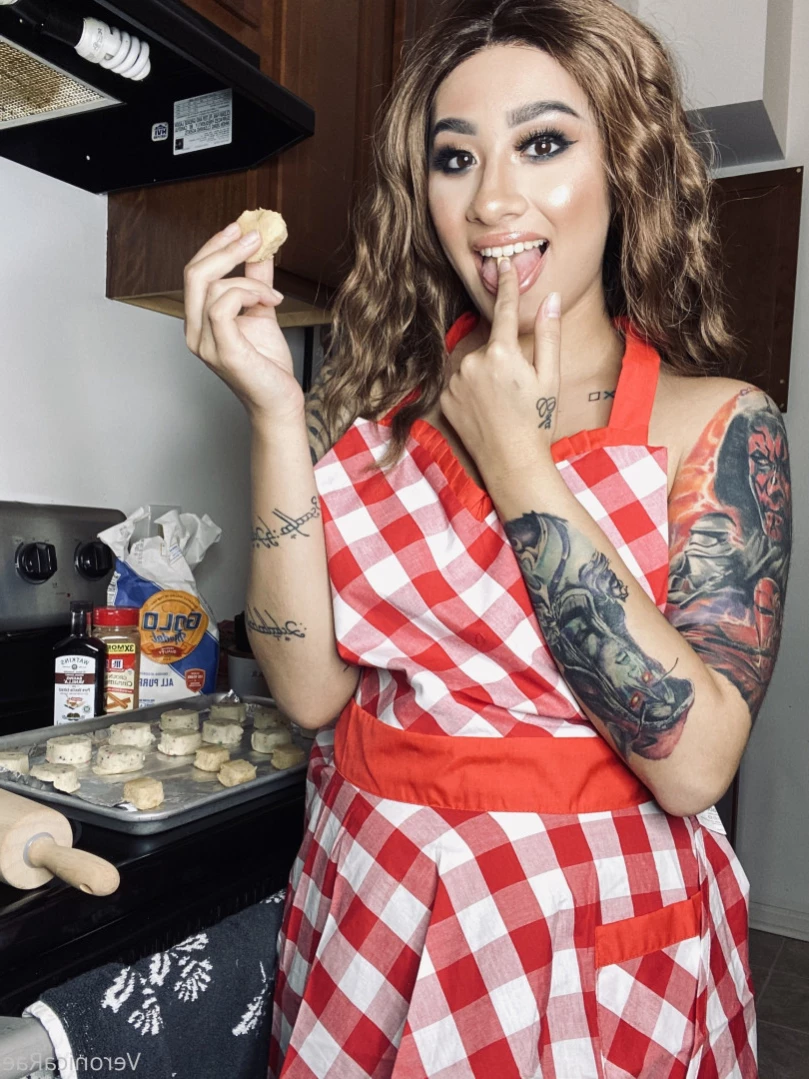 Veronica Rae [ veronicarae ] Onlyfans leaked photo 11480453 on Hotleaks.tv
