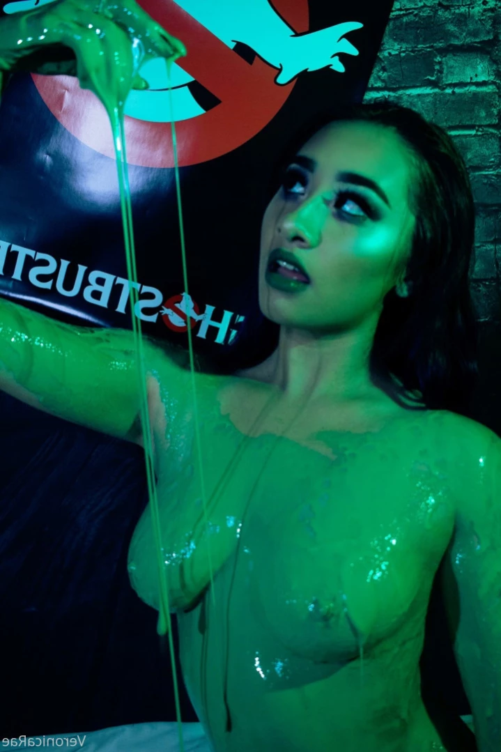 Veronica Rae [ veronicarae ] Onlyfans leaked photo 11480738 on Hotleaks.tv