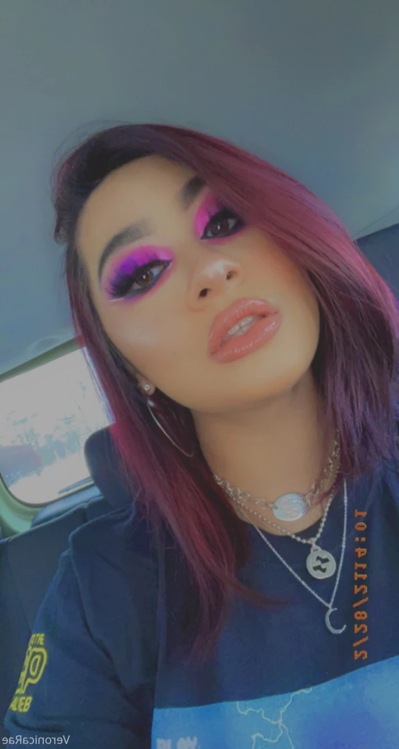 Veronica Rae [ veronicarae ] Onlyfans leaked photo 11480982 on Hotleaks.tv