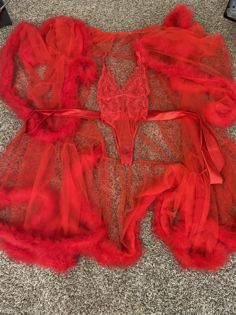 Veronica Rae [ veronicarae ] Onlyfans leaked photo 11481212 on Hotleaks.tv