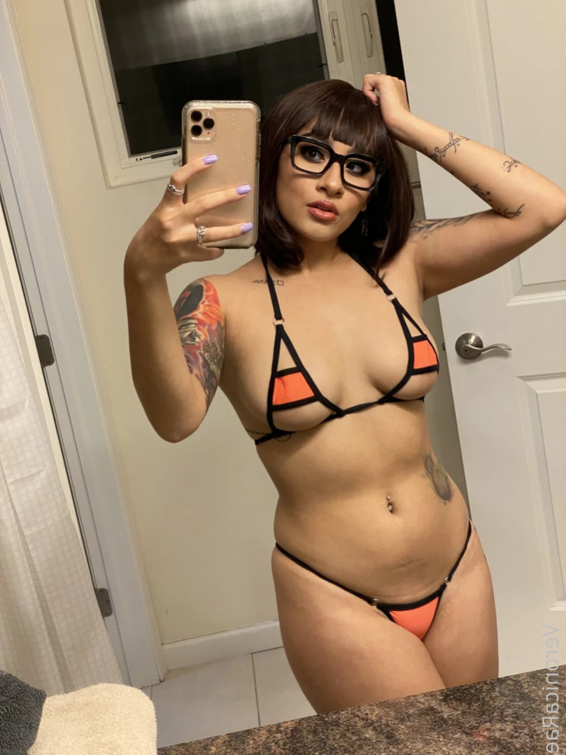 Veronica Rae [ veronicarae ] Onlyfans leaked photo 11481242 on Hotleaks.tv