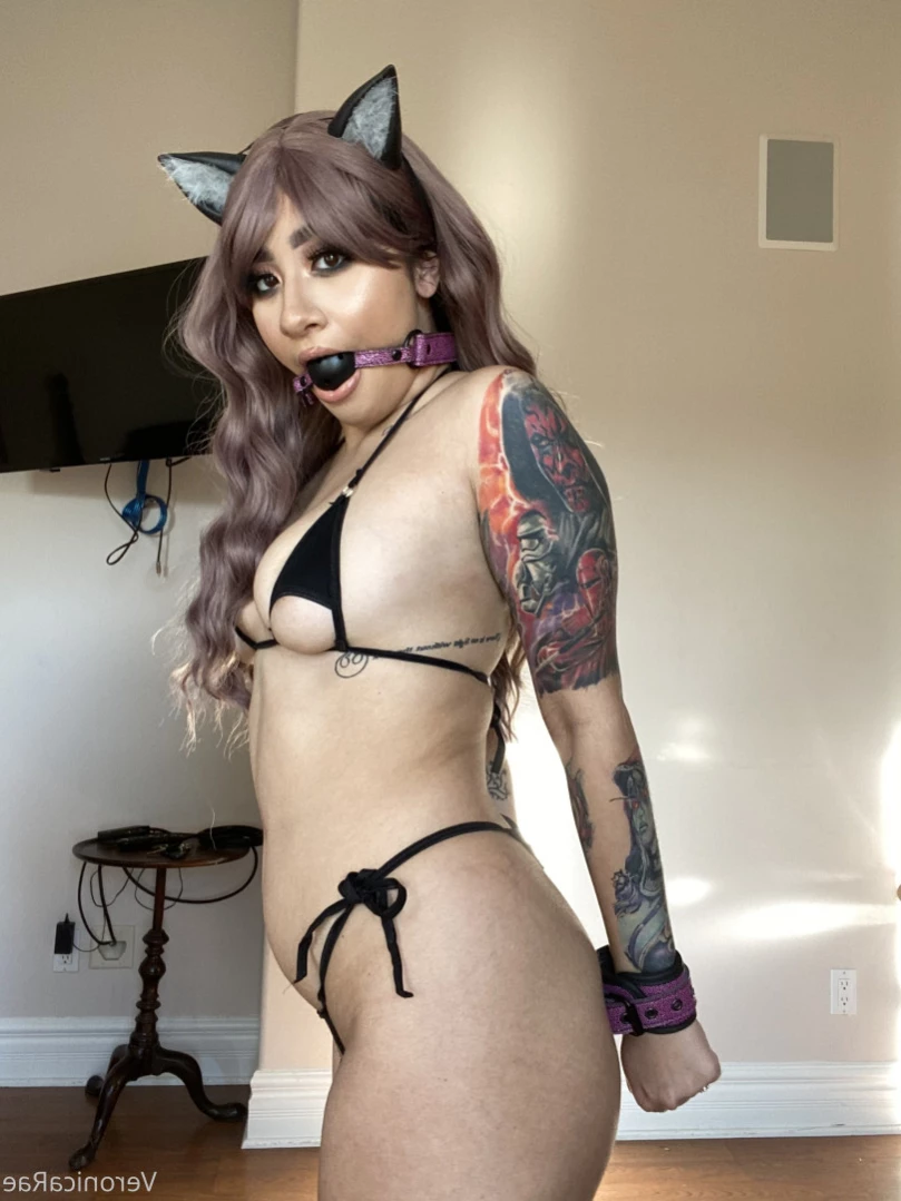 Veronica Rae [ veronicarae ] Onlyfans leaked photo 11481740 on Hotleaks.tv