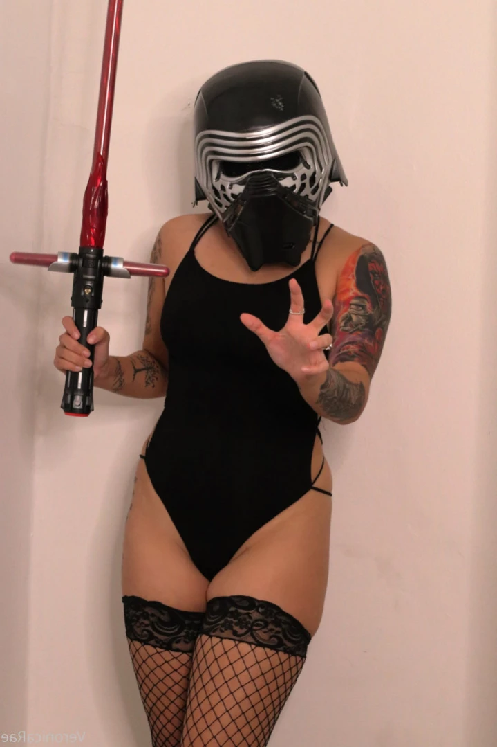 Veronica Rae [ veronicarae ] Onlyfans leaked photo 11704536 on Hotleaks.tv