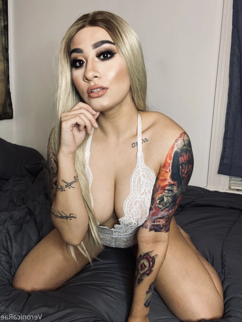 Veronica Rae [ veronicarae ] Onlyfans leaked photo 12034599 on Hotleaks.tv