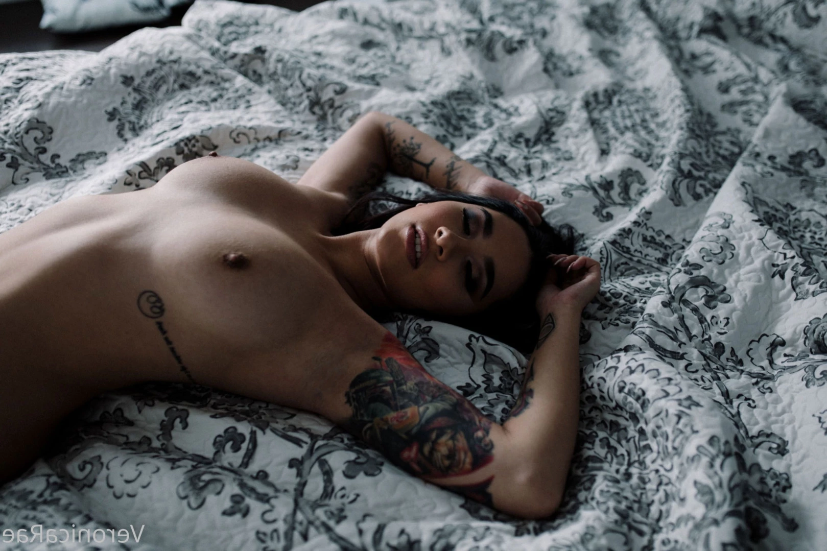 Veronica Rae [ veronicarae ] Onlyfans leaked photo 12090547 on Hotleaks.tv