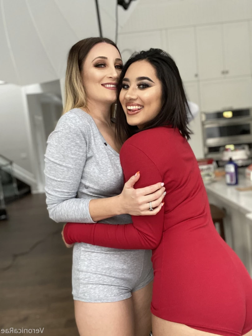 Veronica Rae [ veronicarae ] Onlyfans leaked photo 12145802 on Hotleaks.tv