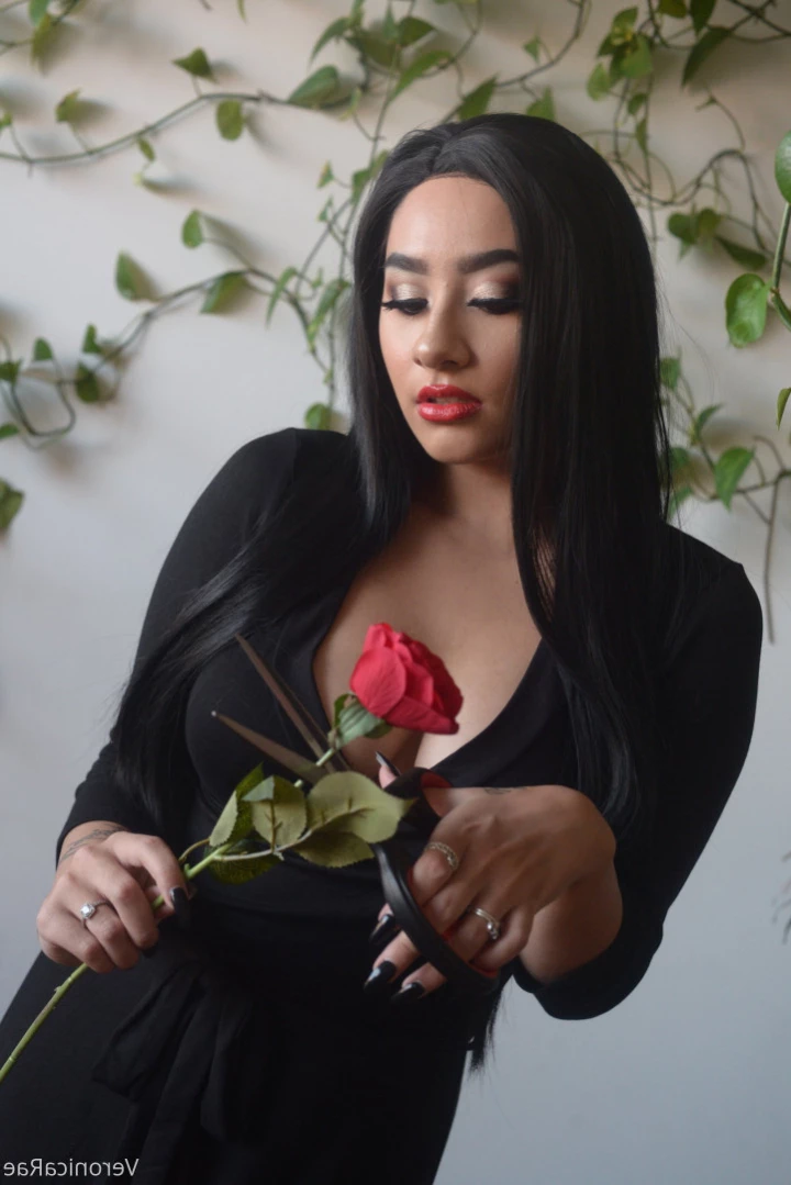 Veronica Rae [ veronicarae ] Onlyfans leaked photo 12408074 on Hotleaks.tv