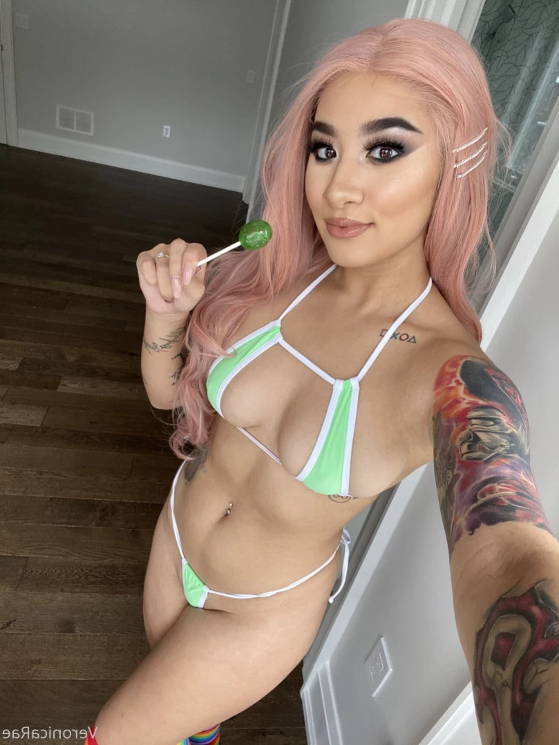 Veronica Rae [ veronicarae ] Onlyfans leaked photo 12450029 on Hotleaks.tv