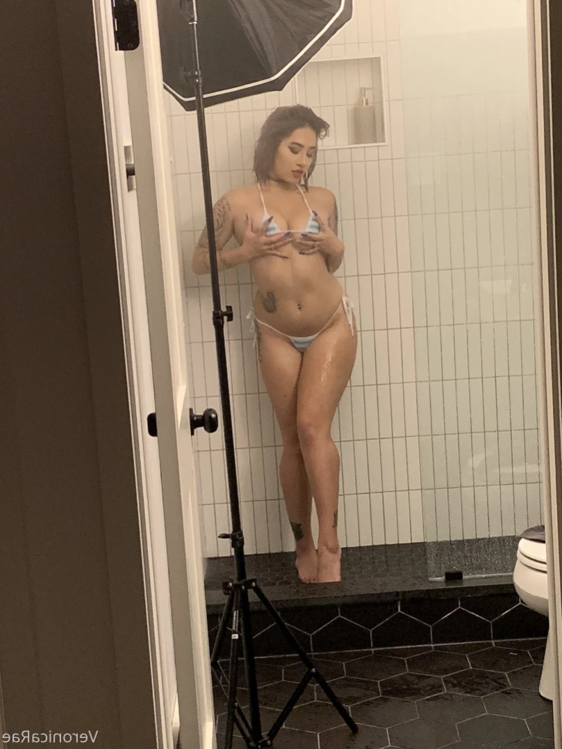 Veronica Rae [ veronicarae ] Onlyfans leaked photo 12634259 on Hotleaks.tv