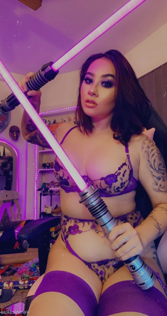 Veronica Rae [ veronicarae ] Onlyfans leaked photo 12652779 on Hotleaks.tv
