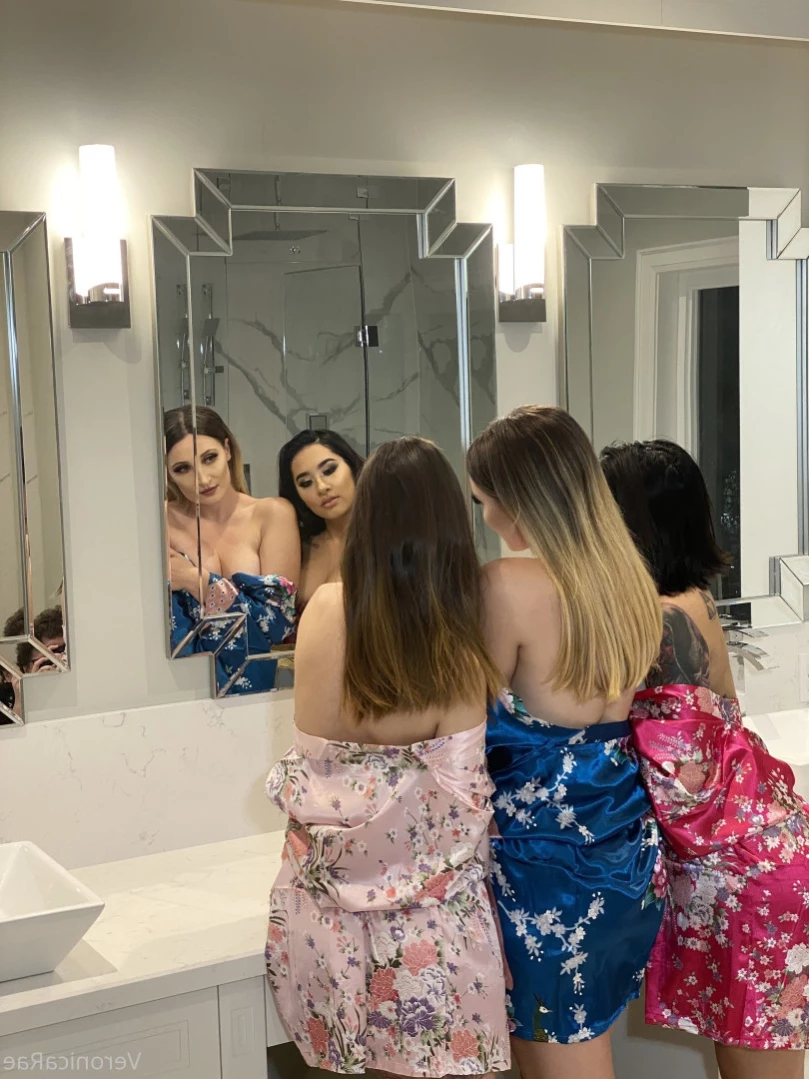 Veronica Rae [ veronicarae ] Onlyfans leaked photo 12698061 on Hotleaks.tv