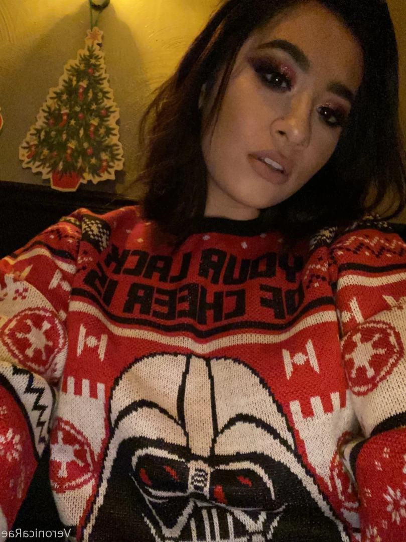 Veronica Rae [ veronicarae ] Onlyfans leaked photo 12755334 on Hotleaks.tv