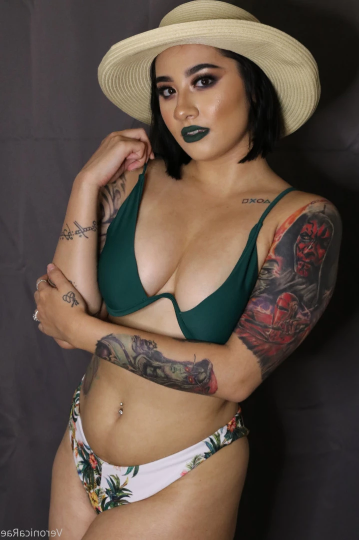 Veronica Rae [ veronicarae ] Onlyfans leaked photo 12841347 on Hotleaks.tv